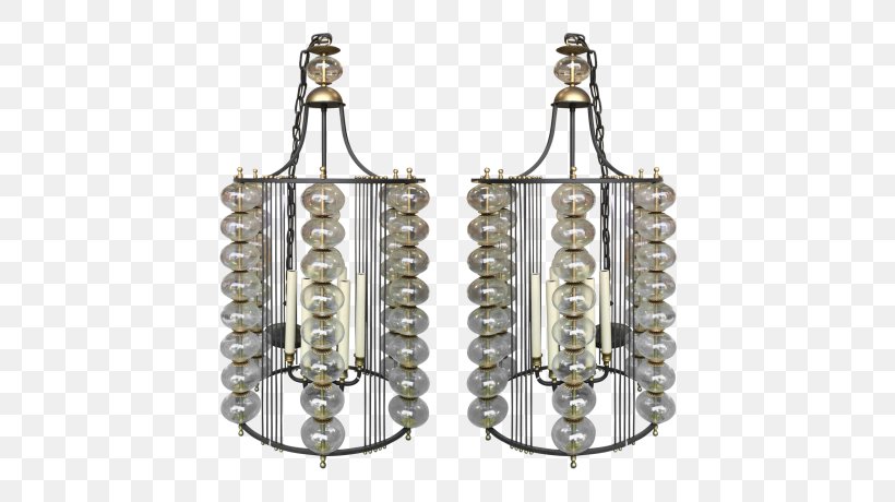 Light Fixture Pendant Light Lighting Chandelier, PNG, 736x460px, Light, Brass, Ceiling, Ceiling Fixture, Chandelier Download Free