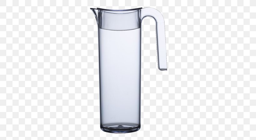 Liter Glass Rosti Mepal Mug Plastic, PNG, 600x450px, Liter, Barware, Broodtrommel, Carafe, Cylinder Download Free