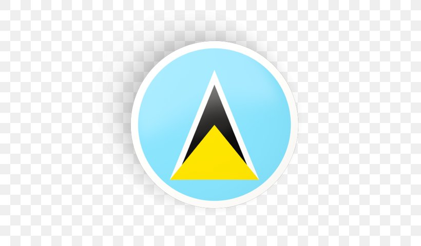 Logo Brand Desktop Wallpaper Circle, PNG, 640x480px, Logo, Brand, Computer, Triangle Download Free