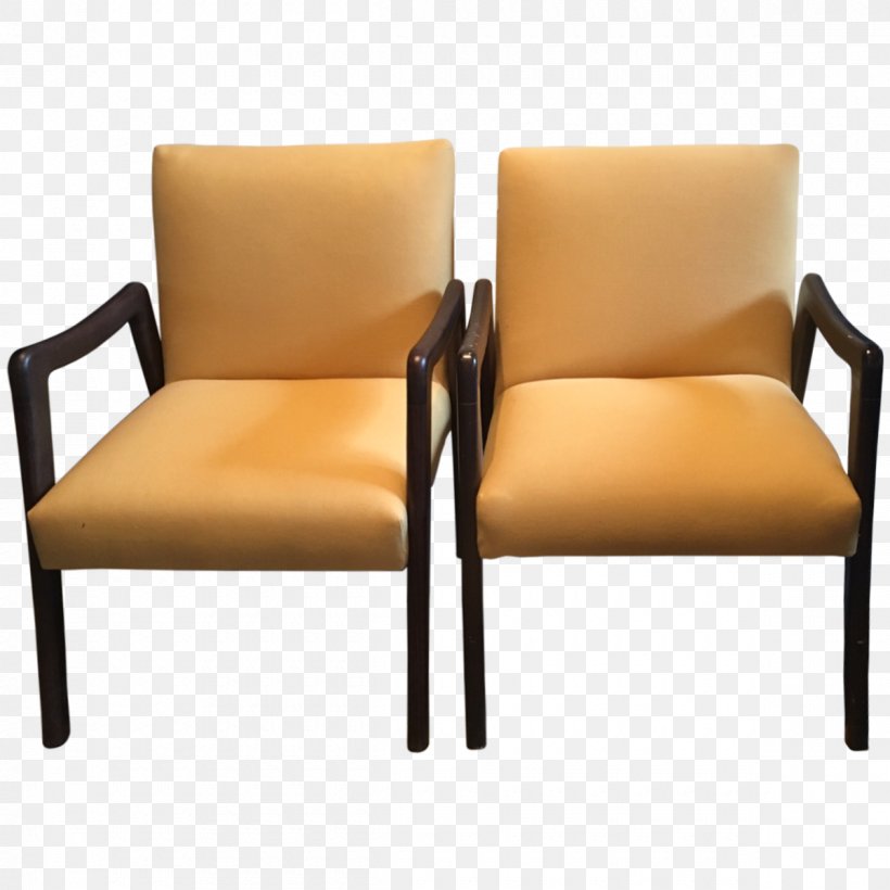 Loveseat Couch Product Design Chair, PNG, 1200x1200px, Loveseat, Armrest, Chair, Couch, Furniture Download Free