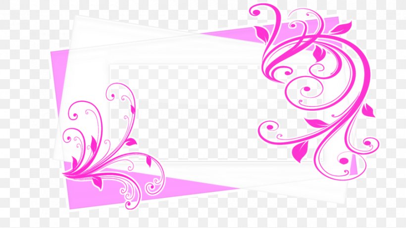 Lucia Nanami Desktop Wallpaper Sakumon Clip Art, PNG, 900x506px, Lucia Nanami, Art, Deviantart, Lilac, Magenta Download Free