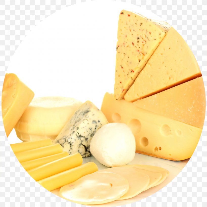 Macaroni And Cheese Cheese Sandwich Milk Cheddar Cheese, PNG, 1000x1000px, Macaroni And Cheese, American Cheese, Beyaz Peynir, Bgr Dairy Foods, Cheddar Cheese Download Free