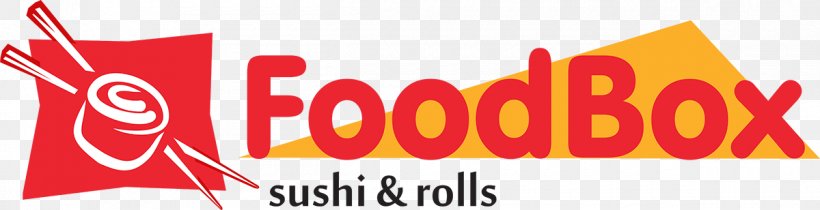Makizushi Sushi California Roll Pizza Smoked Salmon, PNG, 1200x308px, Makizushi, Advertising, Banner, Brand, Business Download Free