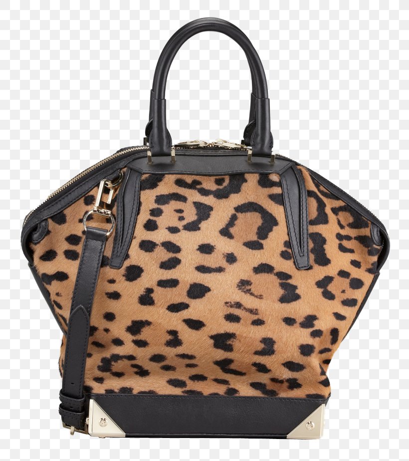 Michael Kors Handbag Satchel Messenger Bags, PNG, 800x924px, Michael Kors, Bag, Brown, Designer, Fashion Download Free