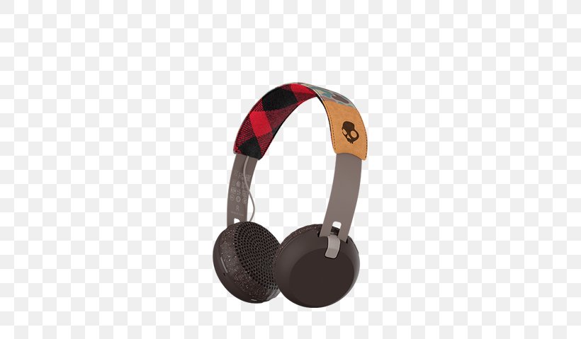 Microphone Skullcandy Grind Noise-cancelling Headphones Wireless, PNG, 536x479px, Microphone, Active Noise Control, Apple Earbuds, Audio, Audio Equipment Download Free