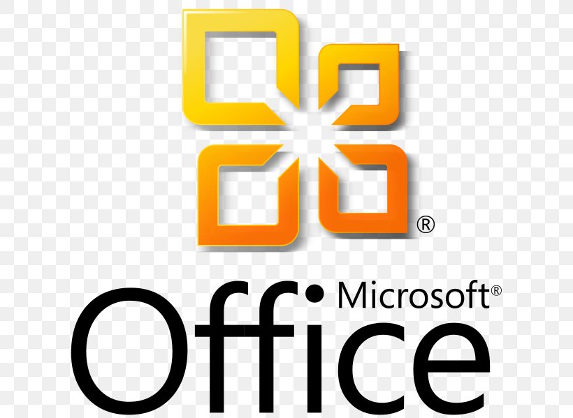 Microsoft Office 2010 Microsoft Office 2013 Microsoft Office 365, PNG, 626x599px, Microsoft Office 2010, Area, Brand, Computer Software, Logo Download Free