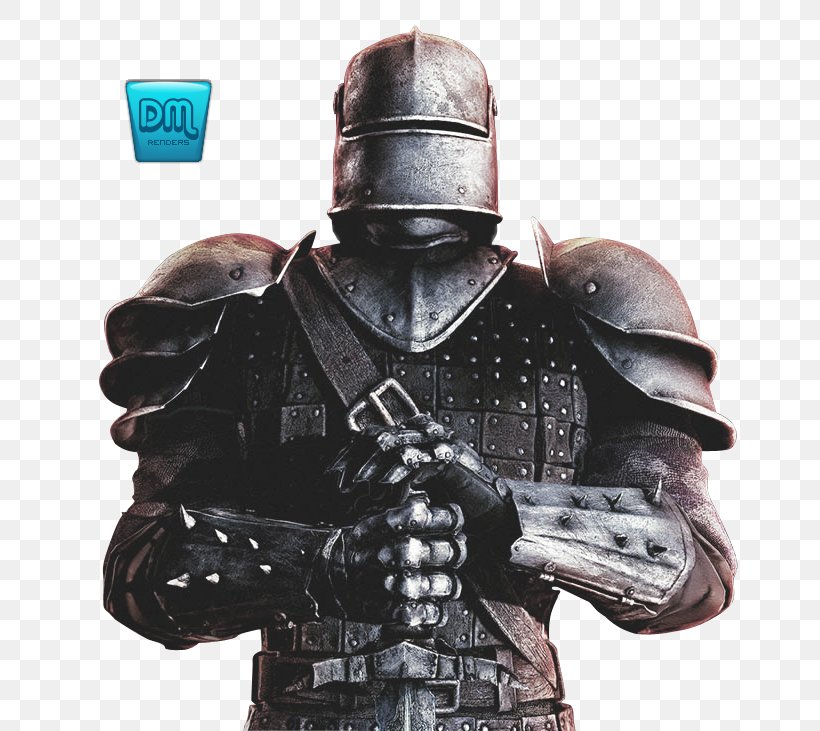 Middle Ages Image Video Games Call Of Duty: Black Ops II, PNG, 742x731px, Middle Ages, Action Figure, Armour, Call Of Duty, Call Of Duty Black Ops Ii Download Free