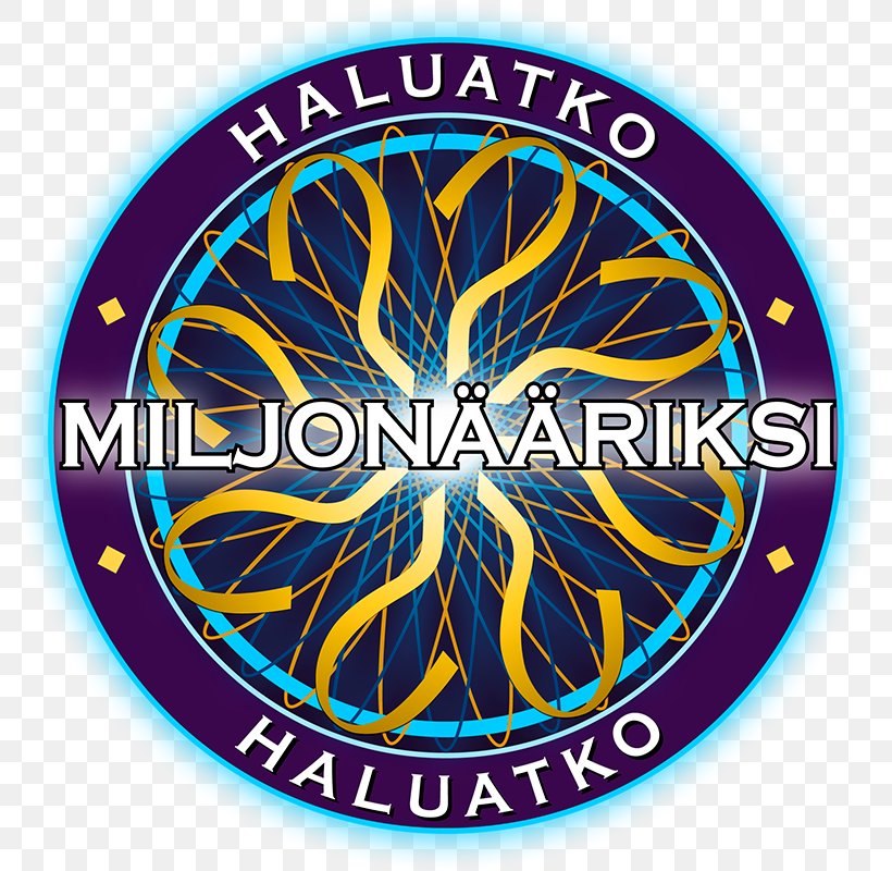 Millionaire Quiz 2018 Game Show Television Show, PNG, 800x800px, Game Show, Dart, Dartboard, Game, Logo Download Free