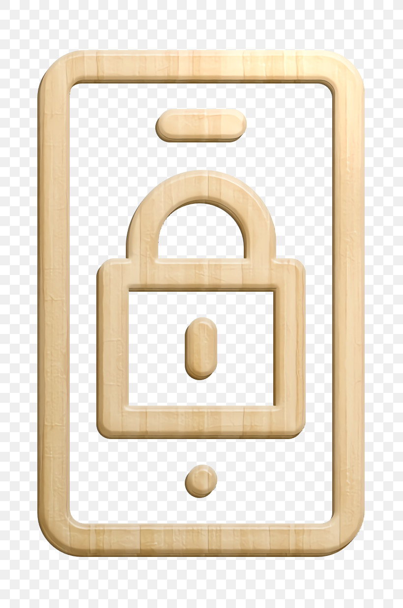 Mobile Functions Icon Smartphone Icon Electronics Icon, PNG, 800x1238px, Mobile Functions Icon, Brass, Electronics Icon, Smartphone Icon, Toy Download Free