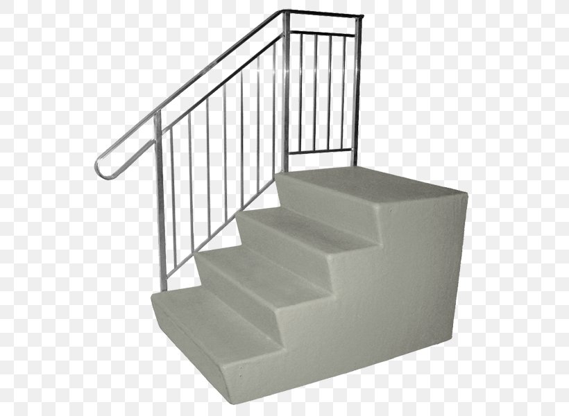 Mobile Home Stairs Manufactured Housing Prefabrication, PNG, 579x600px, Mobile Home, Architectural Engineering, Deck, Fiberglass, Handrail Download Free
