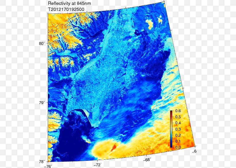 Nares Strait Greenland Arctic Ocean Oceanography Sea, PNG, 547x584px, Nares Strait, Arctic, Arctic Ice Pack, Arctic Ocean, Cyclone Download Free