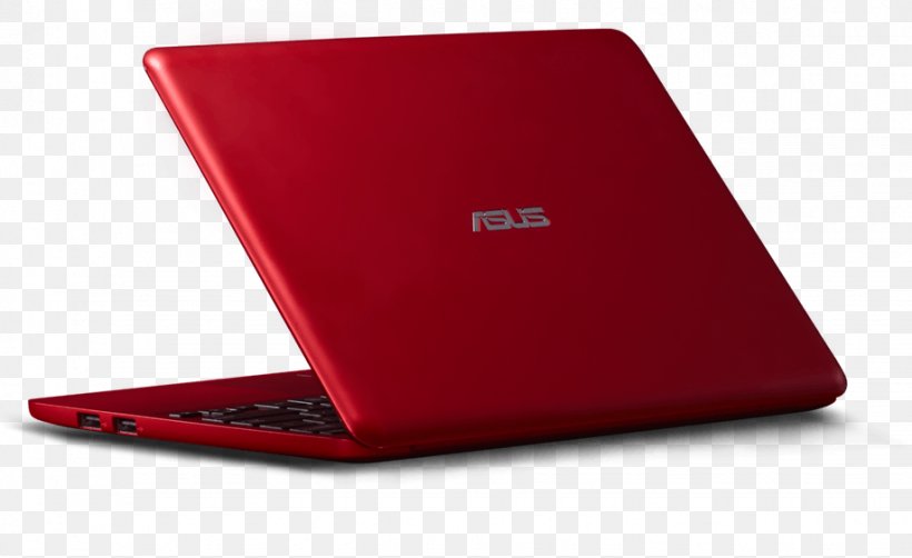 Netbook Laptop ASUS EeeBook X205TA Asus Eee PC, PNG, 918x563px, Netbook, Ac Adapter, Asus, Asus Eee Pc, Asus Laptop Download Free