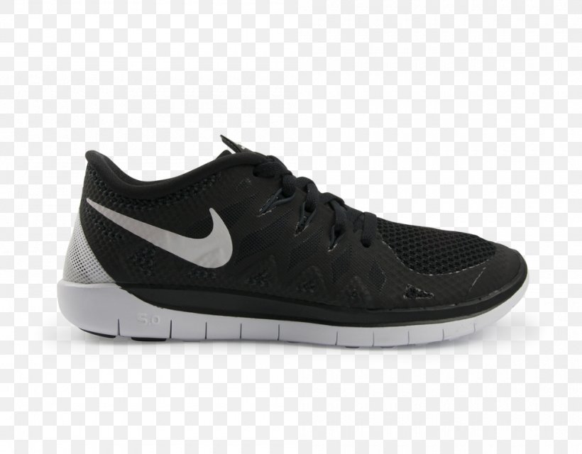 Nike Free Sneakers Shoe Running, PNG, 1000x781px, Nike Free, Athletic Shoe, Black, Brand, Casual Wear Download Free