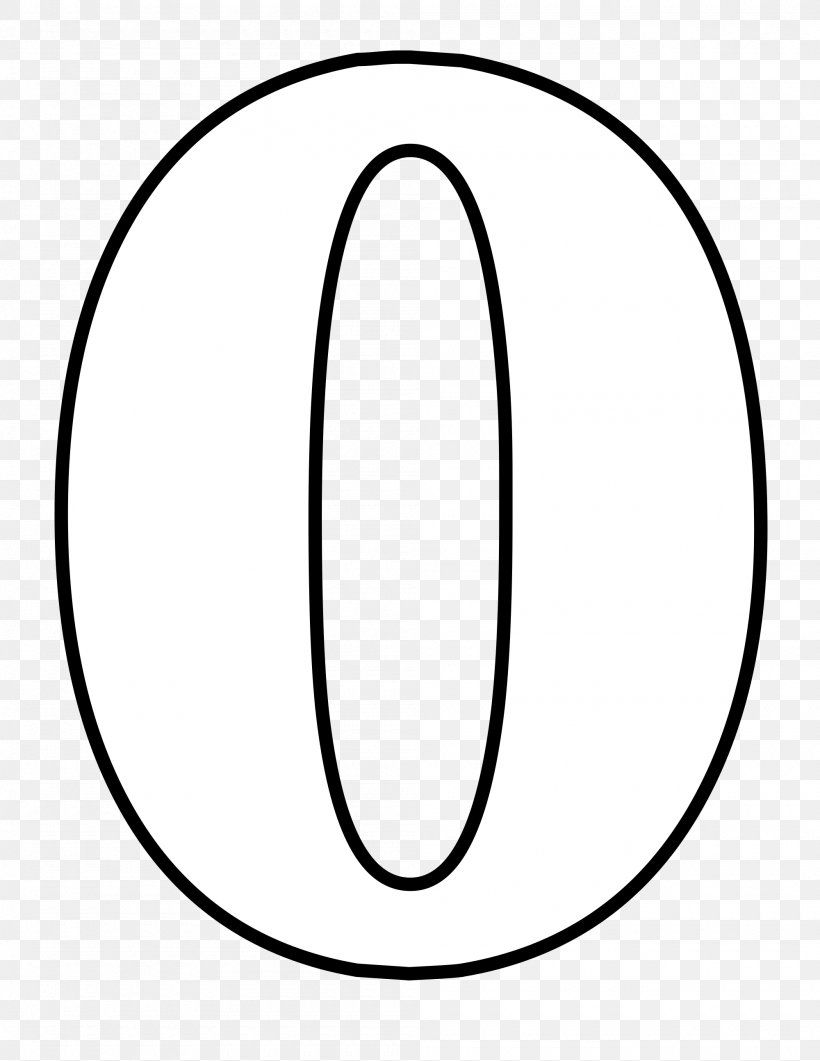 Perfect Number Molde Education Numeral System, PNG, 2000x2588px, Number, Area, Black, Black And White, Child Download Free