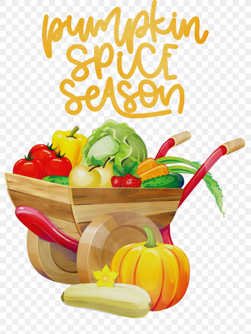 Pumpkin, PNG, 2255x3000px, Autumn, Field Pumpkin, Fruit, Greengrocer, Leaf Vegetable Download Free