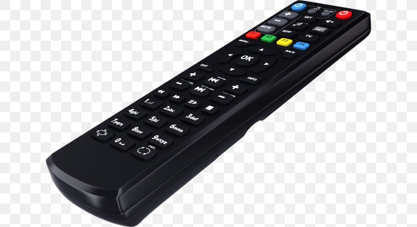 Remote Controls Computer Keyboard Computer Mouse Wireless Keyboard MeLE ZbH. Air Mouse F10 Pro / Integ. Akku / Audio & Telefonfunktion, PNG, 640x446px, Remote Controls, Av Receiver, Computer Keyboard, Computer Mouse, Electronic Device Download Free