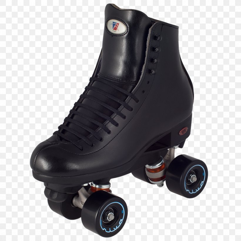 Roller Skates Roller Skating Riedell Skates Ice Skates Quad Skates, PNG, 1000x1000px, Roller Skates, Artistic Roller Skating, Boot, Footwear, Ice Skates Download Free