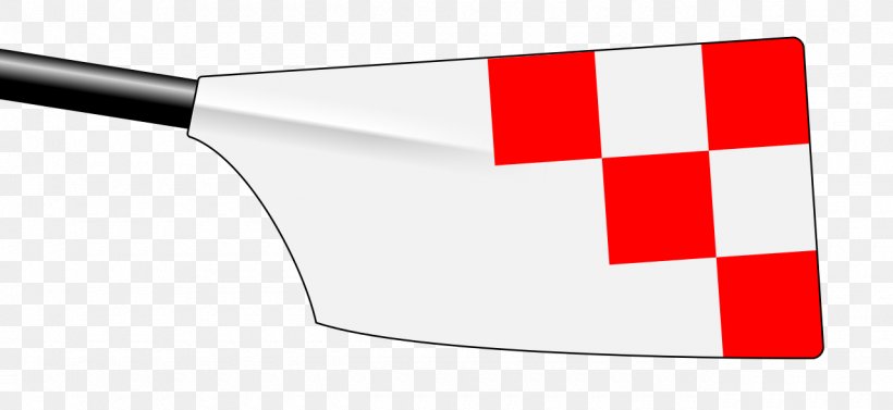 Rowing Pembroke College Boat Club River Cam Oar Single Scull, PNG, 1280x589px, Rowing, Baseball Equipment, Flag Of Belgium, Oar, Pembroke College Boat Club Download Free