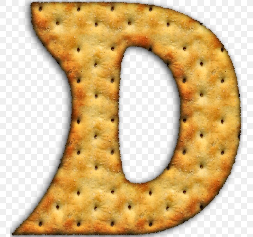Saltine Cracker Letter Biscuit Alphabet, PNG, 755x771px, Saltine Cracker, Alphabet, Baked Goods, Biscuit, Biscuits Download Free