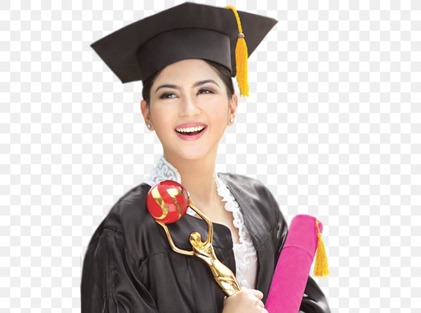 Scholarship Student Muhammadiyah University Of Yogyakarta Badan Eksekutif Mahasiswa Fakultas Agama Islam UMY, PNG, 507x610px, Scholarship, Academic Dress, Badan Eksekutif Mahasiswa, Diploma, Doctorate Download Free