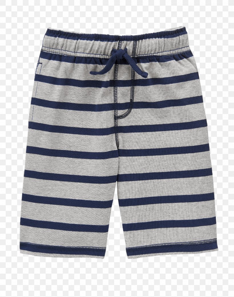 Shorts Trunks Clothing Pants Shirt, PNG, 1400x1780px, Shorts, Active Shorts, Bermuda Shorts, Blue, Clothing Download Free