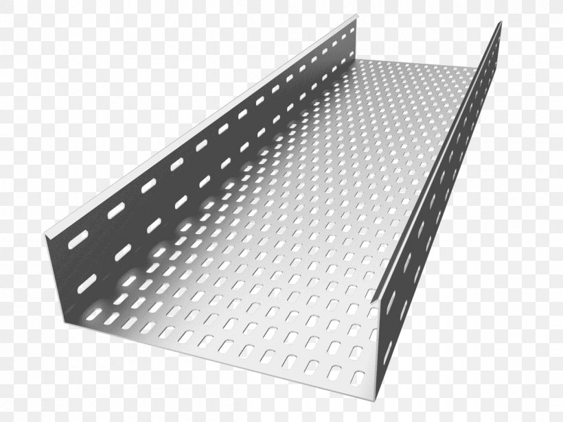Steel Slotted Angle Material Logistics, PNG, 1200x900px, Steel, Automotive Exterior, Automotive Industry, Cable Tray, Hardware Download Free