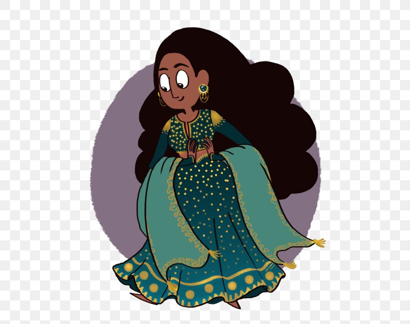 Stevonnie Sari Art Illustration Image, PNG, 500x647px, Stevonnie, Art, Art Museum, Blog, Clothing Download Free