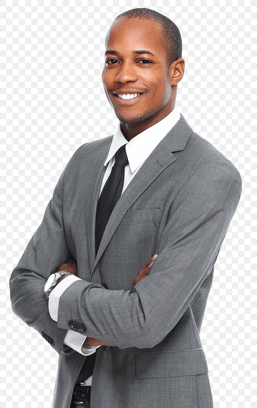 Stock Photography Businessperson Royalty-free, PNG, 800x1300px, Stock Photography, African American, Blazer, Business, Businessperson Download Free