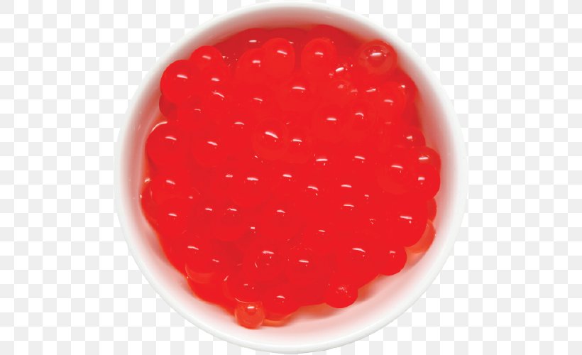 Strawberry Heart RED.M, PNG, 500x500px, Strawberry, Caviar, Fruit, Gelatin Dessert, Heart Download Free