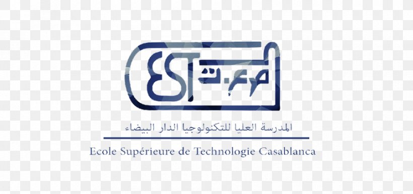 Superior School Of Technology Licence Professionnelle University, PNG, 900x424px, Licence Professionnelle, Brand, Casablanca, Diploma, El Jadida Download Free