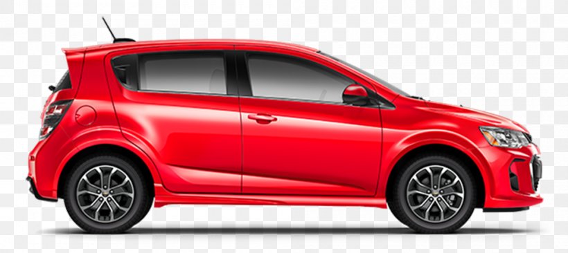 Suzuki Swift Suzuki Alto Chevrolet Sonic Car, PNG, 1000x447px, Suzuki Swift, Automotive Design, Automotive Exterior, Automotive Wheel System, Brand Download Free