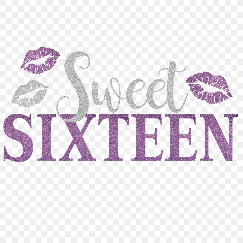 Sweet Sixteen T-shirt Birthday Clip Art, PNG, 1280x1280px, Sweet Sixteen, Balloon, Birthday, Brand, Country Music Download Free