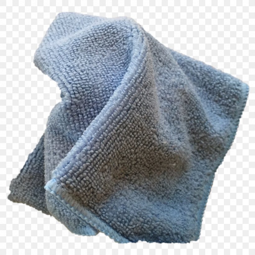 Textile Wool Cleaning Bag Kitchen, PNG, 993x993px, Textile, Bag, Bibliography, Cleaning, Dirty Kitchen Download Free