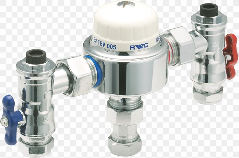 Tool Thermostatic Mixing Valve Product Water, PNG, 1058x700px, Tool, Hardware, Plastic, Thermostat, Thermostatic Mixing Valve Download Free