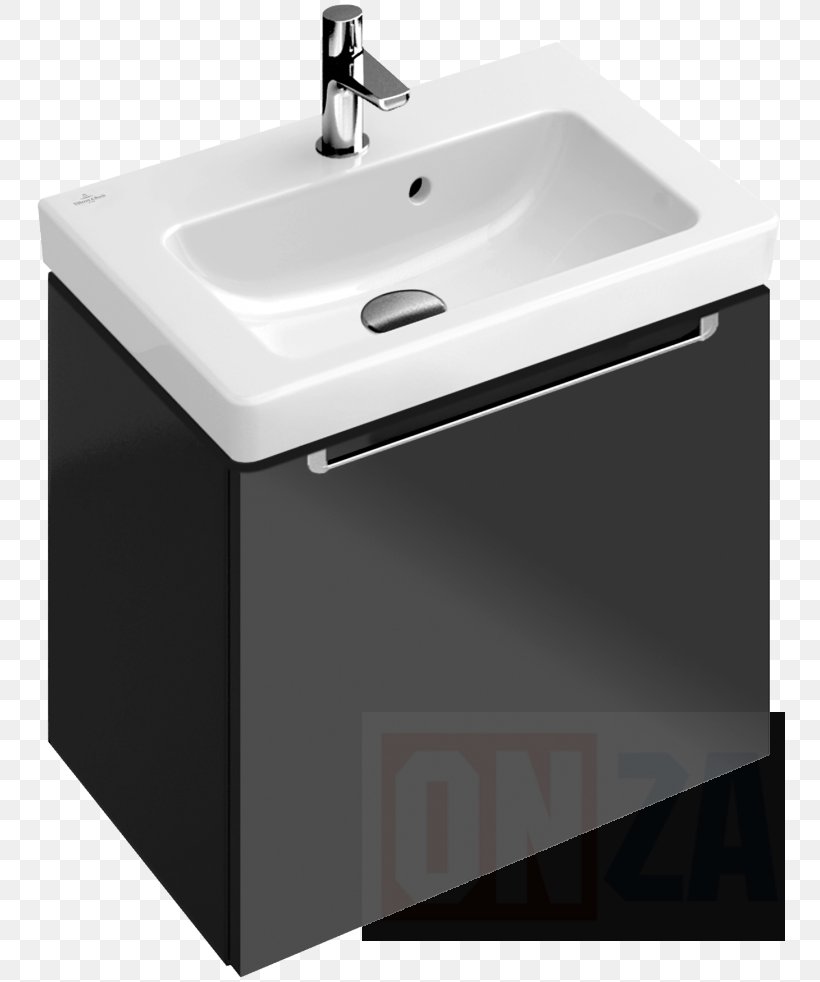 Villeroy & Boch Sink Bathroom Subway Furniture, PNG, 750x982px, Villeroy Boch, Apartment, Bathroom, Bathroom Accessory, Bathroom Sink Download Free