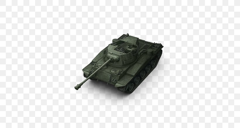World Of Tanks M24 Chaffee AMX-13 Light Tank, PNG, 600x438px, World Of Tanks, Arl 44, Combat Vehicle, Gun Turret, Hardware Download Free