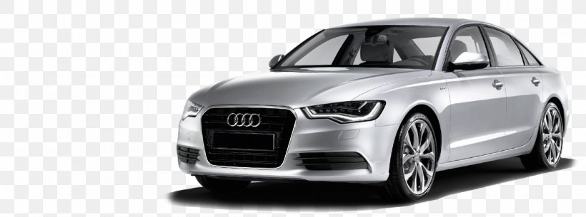 2012 Audi A6 2014 Audi A6 Car Audi R8, PNG, 1099x410px, 2012 Audi A6, 2014 Audi A6, Audi, Audi A6, Audi Quattro Download Free
