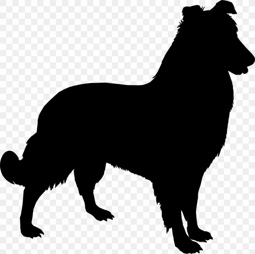 Anatolian Shepherd Yorkshire Terrier Sheltie German Shepherd Pet, PNG, 958x952px, Anatolian Shepherd, Animal, Belgian Shepherd, Black Norwegian Elkhound, Breed Download Free