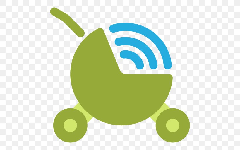 AppTrailers Android Link Free, PNG, 512x512px, Apptrailers, Android, Baby Monitors, Computer Servers, Food Download Free