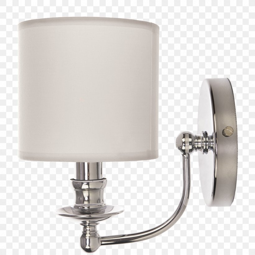Argand Lamp Light Fixture Lamp Shades Lighting, PNG, 1000x1000px, Argand Lamp, Chandelier, Furniture, Kunstlicht, Lamp Download Free