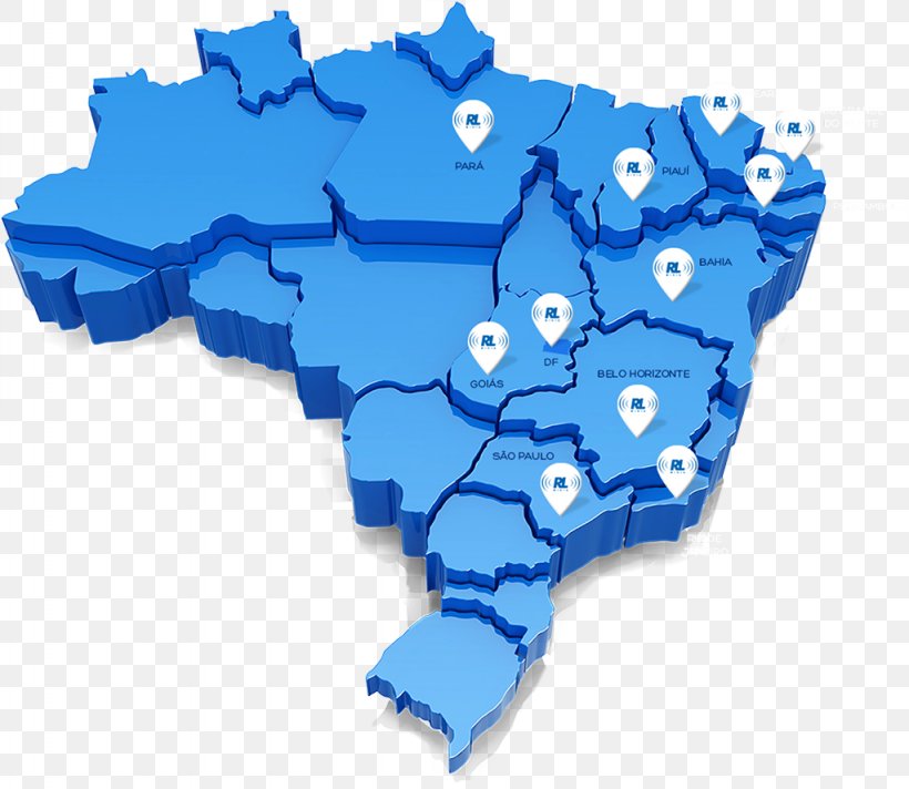 Bahia Stock Photography Globe World Map, PNG, 1024x890px, Bahia, Banco De Imagens, Blue, Brazil, Electric Blue Download Free