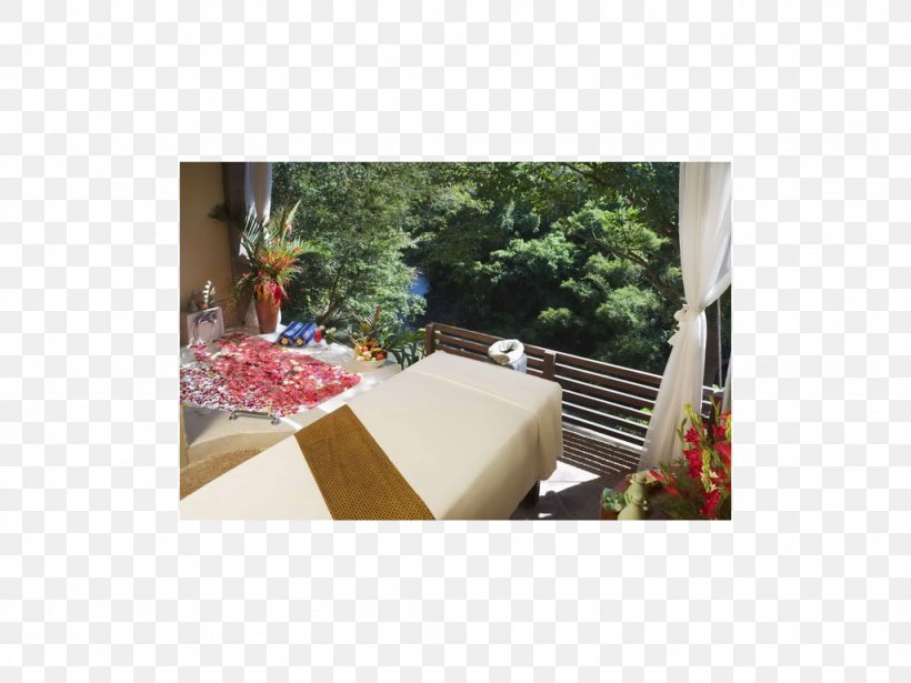 Bali Masari Villas & Spa Hotel Massage, PNG, 1024x768px, 4 Star, Hotel, Accommodation, Apartment, Area Download Free