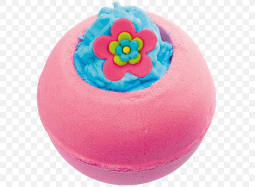 Bath Bomb Bomb Cosmetics Bath Blaster Perfume Bomb Cosmetics Cherry On Top Bath Blaster, PNG, 600x600px, Bath Bomb, Bath Salts, Bathing, Bomb Cosmetics Bath Blaster, Cake Download Free