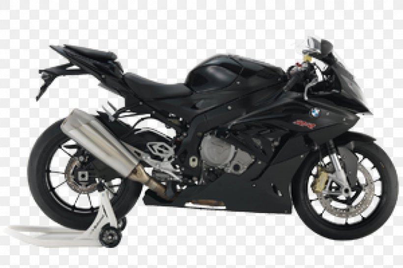 BMW S1000RR Motorcycle BMW Motorrad, PNG, 1280x853px, Bmw, Alcoa Good Times, Automotive Exhaust, Automotive Exterior, Bicycle Download Free