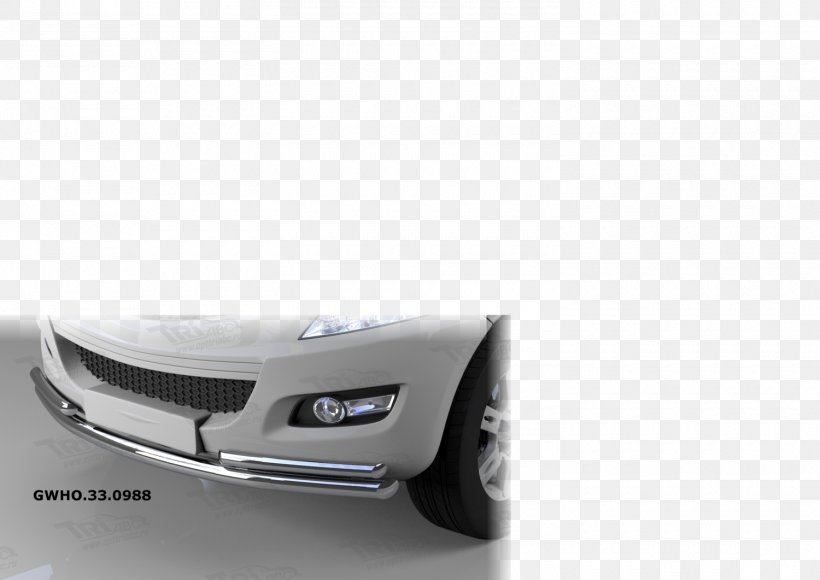Bumper Mid-size Car Grille Compact Car, PNG, 1500x1061px, Bumper, Auto Part, Automotive Design, Automotive Exterior, Automotive Lighting Download Free