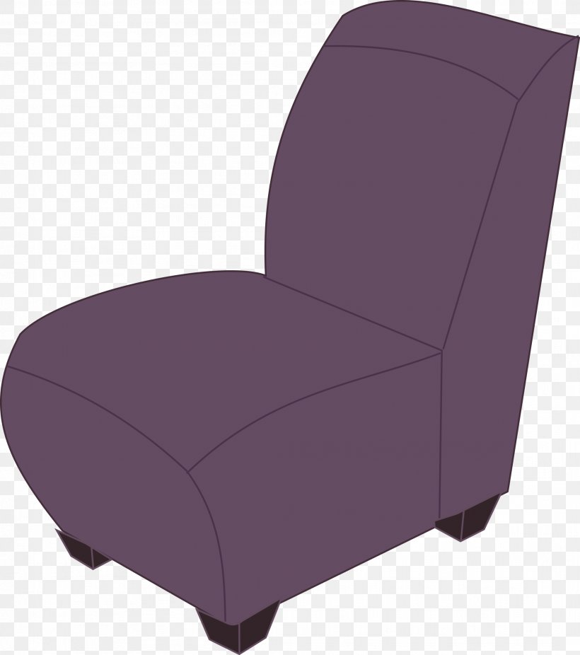 Chair Table Couch Clip Art, PNG, 2123x2400px, Chair, Carteira Escolar, Chaise Longue, Couch, Furniture Download Free