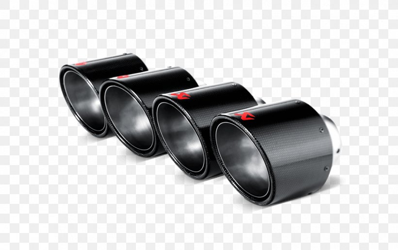 Chevrolet Corvette ZR1 (C6) Chevrolet Corvette Z06 Chevrolet Corvette (C6) Exhaust System, PNG, 941x591px, Chevrolet Corvette Zr1 C6, Aftermarket Exhaust Parts, C 6, Chevrolet, Chevrolet Corvette Download Free