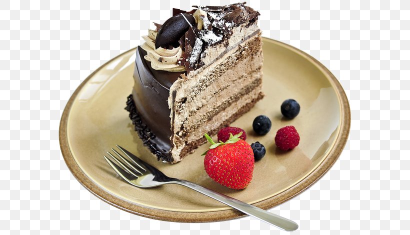 Chocolate Cake Torte Fruitcake Mousse Semifreddo, PNG, 600x470px, Chocolate Cake, Buttercream, Cake, Chocolate, Chocolate Mousse Download Free
