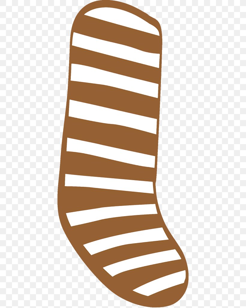 Christmas Stocking Christmas Socks Christmas, PNG, 440x1026px, Christmas Stocking, Brown, Christmas, Christmas Socks, Stairs Download Free