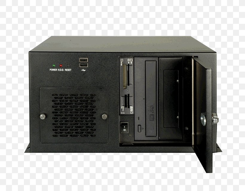 Computer Cases & Housings Computer Servers, PNG, 800x640px, Computer Cases Housings, Computer, Computer Case, Computer Servers, Electronic Device Download Free